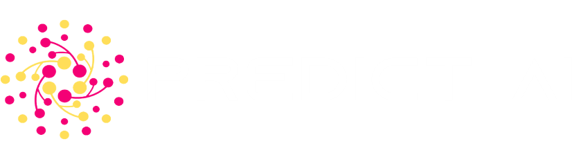 PredictAI